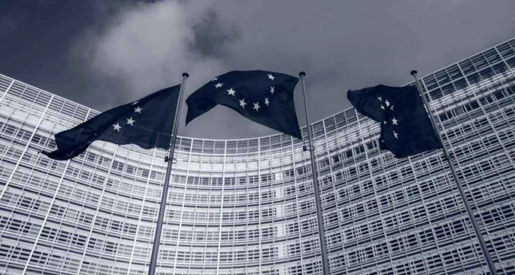 Live Sector Coalition Demands EU Regulatory Action Addressing ‘Ticket Resale Abuse’ — ‘We Need Quicker, Easily Enforceable Takedown Rules’