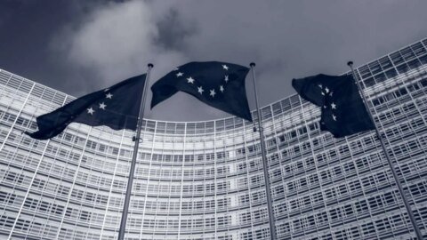 Live Sector Coalition Demands EU Regulatory Action Addressing ‘Ticket Resale Abuse’ — ‘We Need Quicker, Easily Enforceable Takedown Rules’