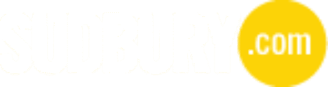 Ontario to keep forcing municipalities to give Enbridge Gas free access to public land