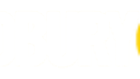 Ontario to keep forcing municipalities to give Enbridge Gas free access to public land