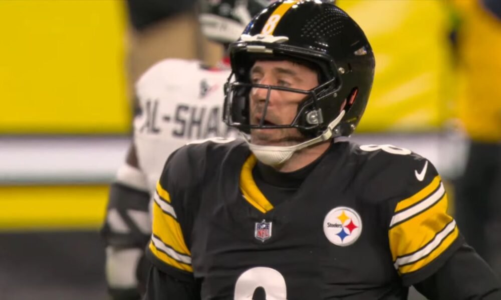 Wild Card Round PFF Grades: Underwhelming Game Across The Board