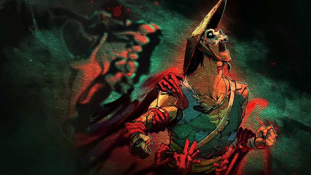 Panji Tengorak Movie Review: Journey to justice