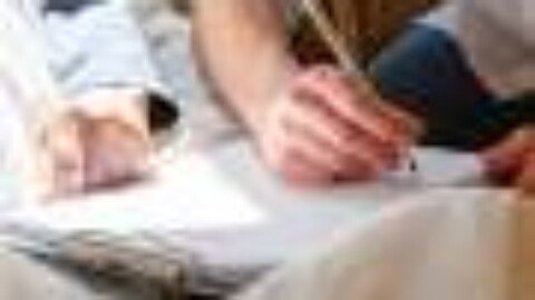 In patients’ homes, medical students learn what textbooks miss—new study