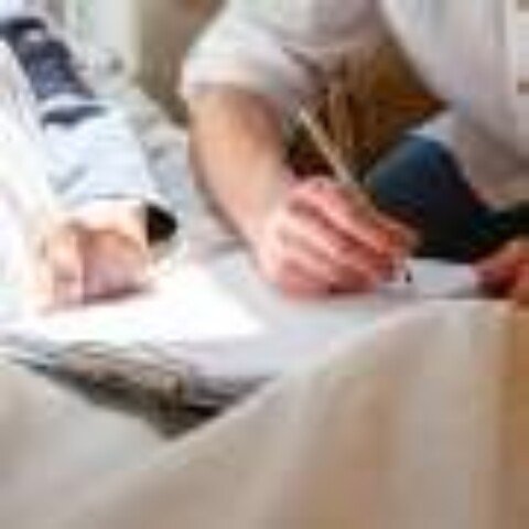 In patients’ homes, medical students learn what textbooks miss—new study