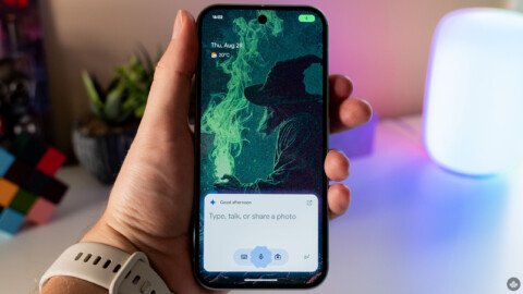 Google launches Gemini Personal Intelligence in the U.S.