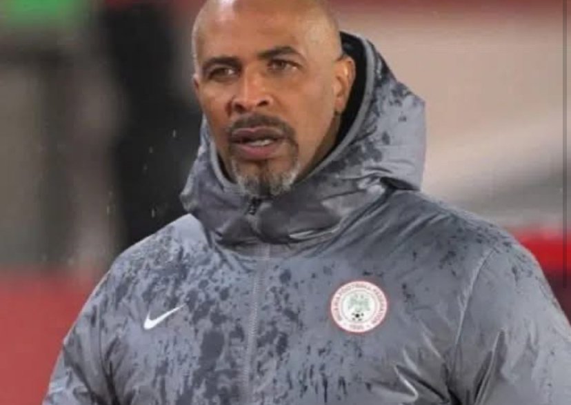 “I Don’t Know My Future” — Chelle Speaks After Super Eagles’ AFCON Exit