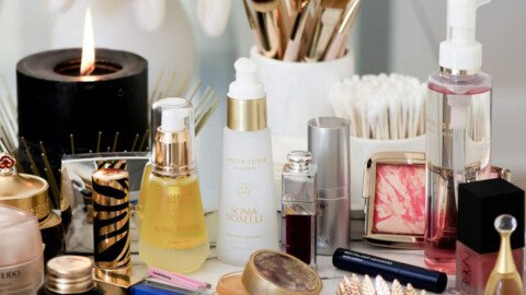 Teen Exploits Online Store’s Refund Loophole, Makes $570,000 in Profits, Ends Up in Jail