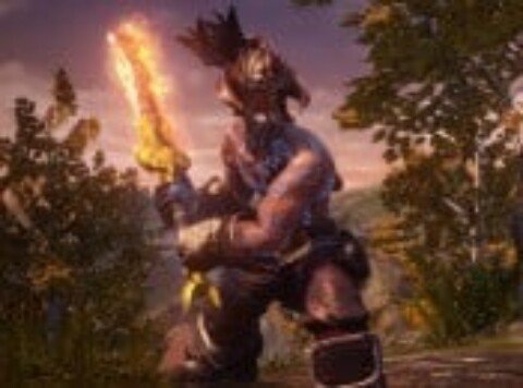 Poll: Ahead Of Developer Direct 2026, Which Is Your Favourite Fable Game On Xbox?