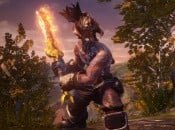 Poll: Ahead Of Developer Direct 2026, Which Is Your Favourite Fable Game On Xbox?