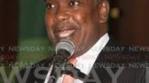 AG falls short onUS boat strikes