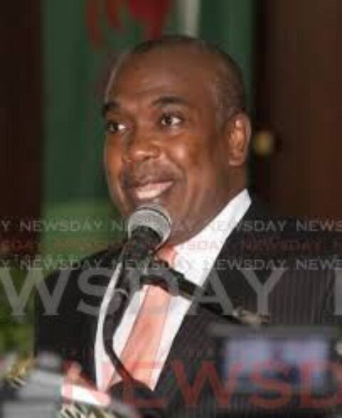 AG falls short onUS boat strikes