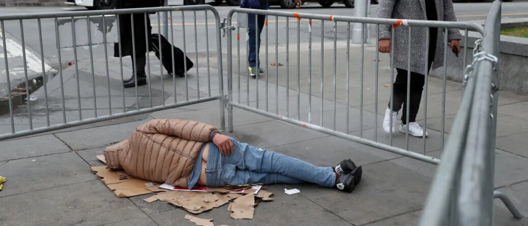 California Official Launches Video Game To Solve Homelessness