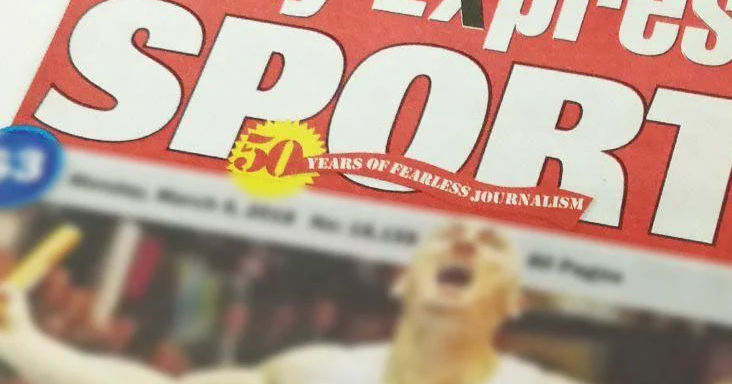 San Juan matter postponed; Signal Hill Girls reach Big 5 final | Local Sports | trinidadexpress.com