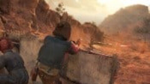 Poll: What Are Your First Impressions Of Star Wars Outlaws On Xbox Game Pass?