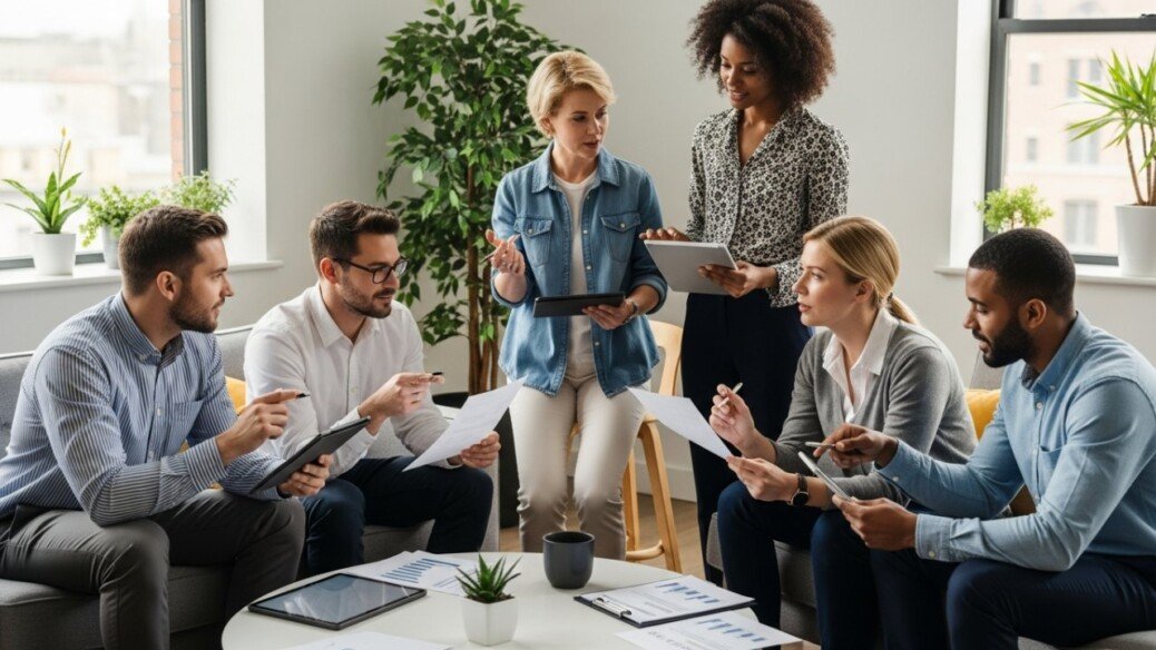 10 Effective Survey Samples You Can Use Today