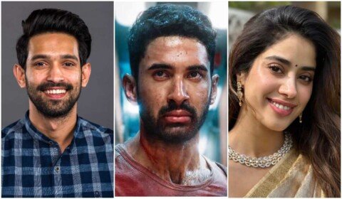 Dostana 2: Vikrant Massey and Lakshya to begin shooting in February? Here’s what we know