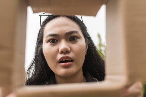 Windows Backup adds second-chance restore at sign-in