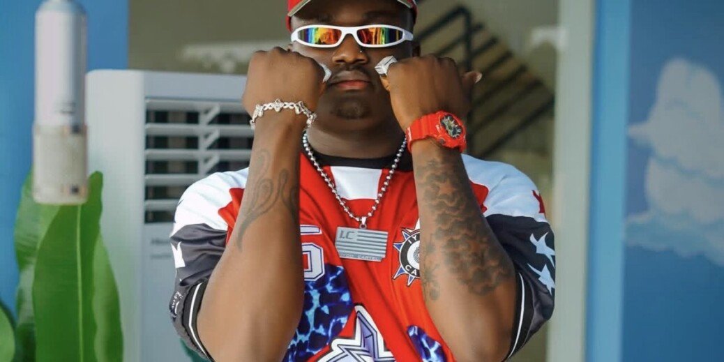 My Pay Lyrics by Evado