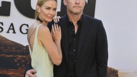 ‘Avatar’ tops North American box office for 5th weekend