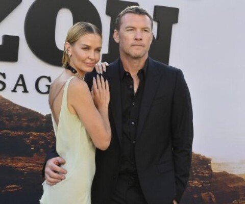 ‘Avatar’ tops North American box office for 5th weekend