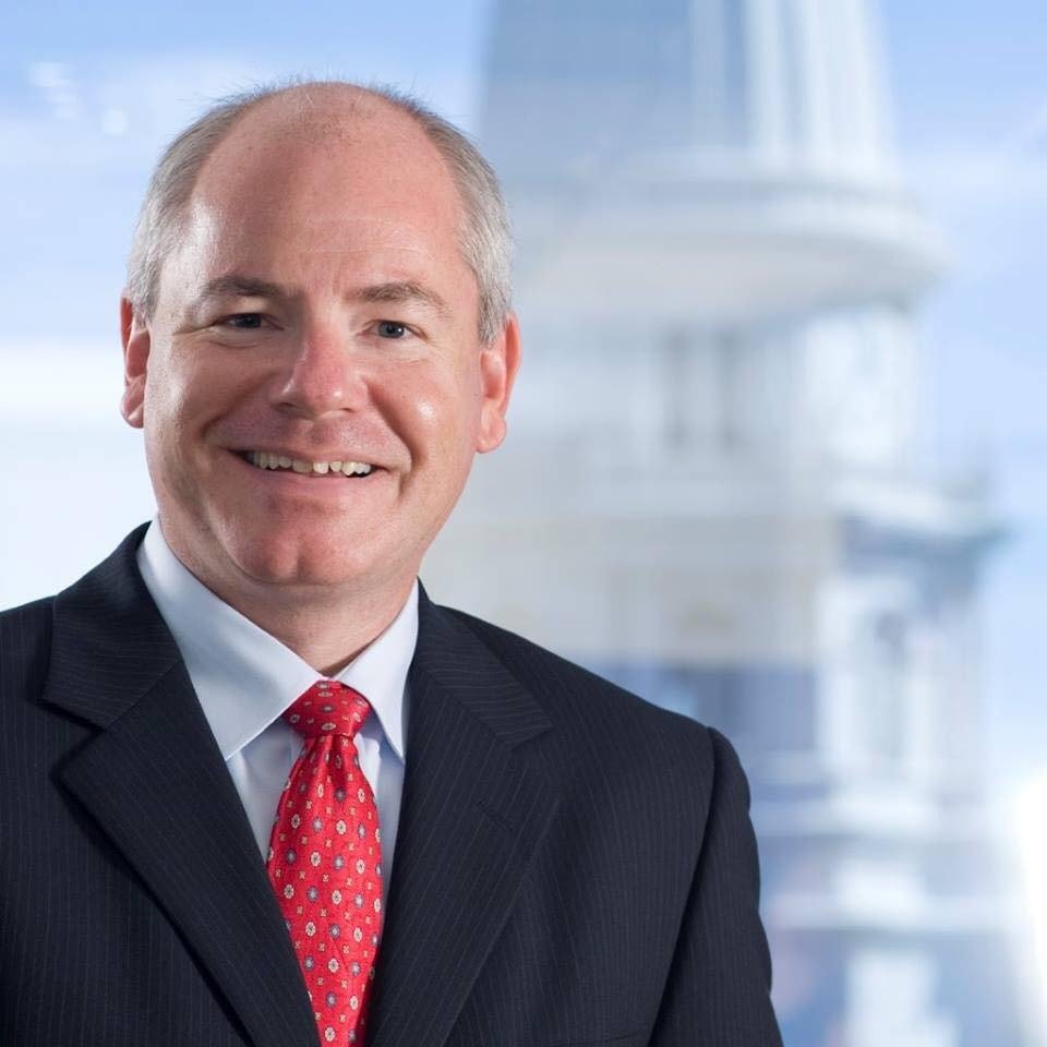 Mystery gunman uttered 4 words before shooting Indiana judge and his wife at their home