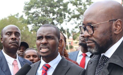 High Court Asked to Enforce Cabinet Loan Relief for Low-Income Settlers