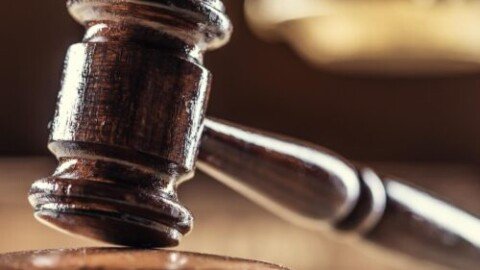 Judge orders stop to FBI search of devices seized from Washington Post reporter