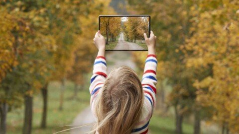 The Ultimate Guide to Transforming Your iPad Pro With Stunning Wallpapers in 2026