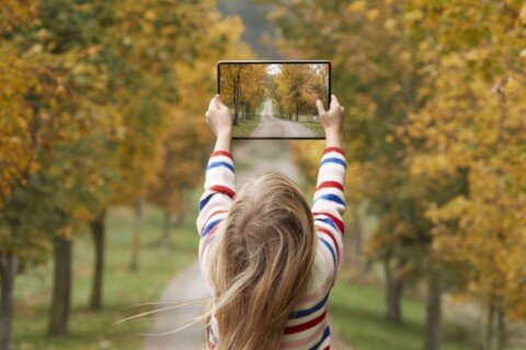 The Ultimate Guide to Transforming Your iPad Pro With Stunning Wallpapers in 2026