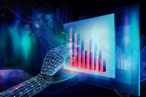 The CFO Agenda for 2026: How Finance Leaders Win the Efficiency War with AI