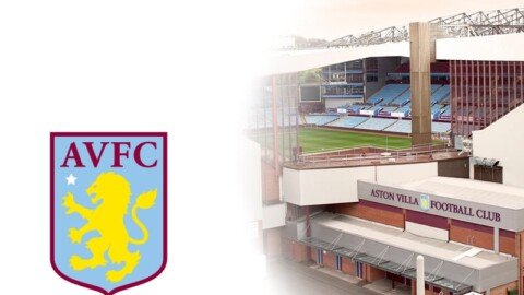 Emery eyes Europa success as Villa seal last-16 place