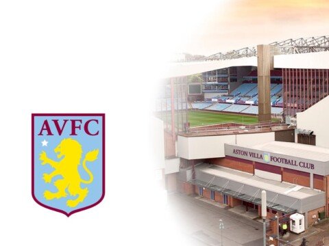 Emery eyes Europa success as Villa seal last-16 place