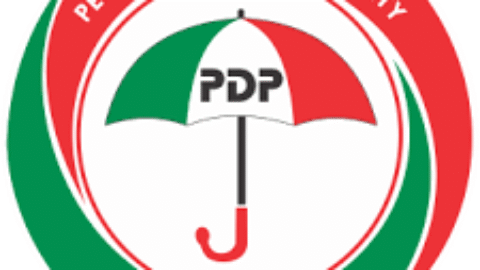 PDP demands prompt action on  Plateau killings
