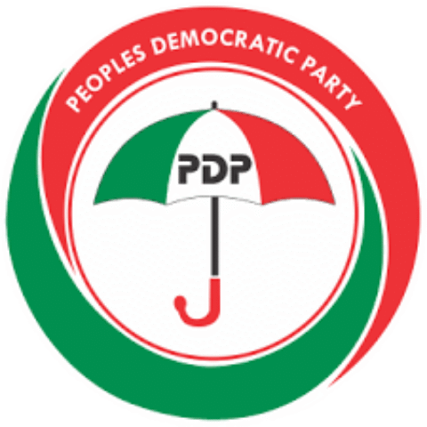 PDP demands prompt action on Plateau killings
