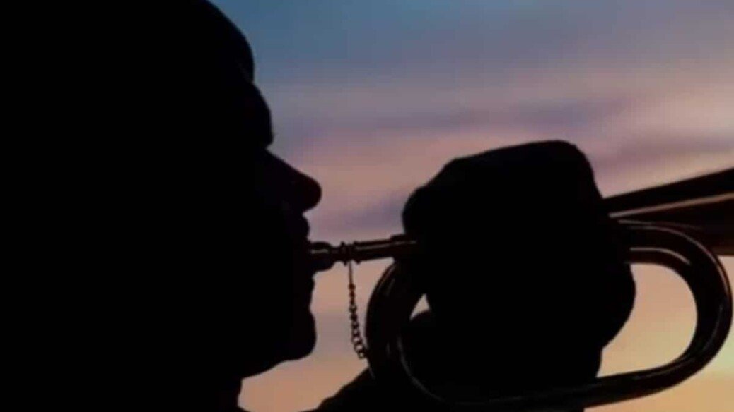 Battle of Galwan: Salman Khan surprises fans with new Arijit Singh collaboration – Here’s what you need to know