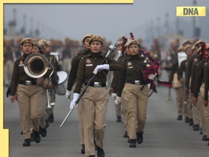 77th Republic Day 2026 Parade & Flag Hoisting: When and where to watch; check timings