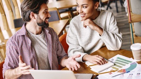 What is Yext and How It Can Transform Your Business Listings