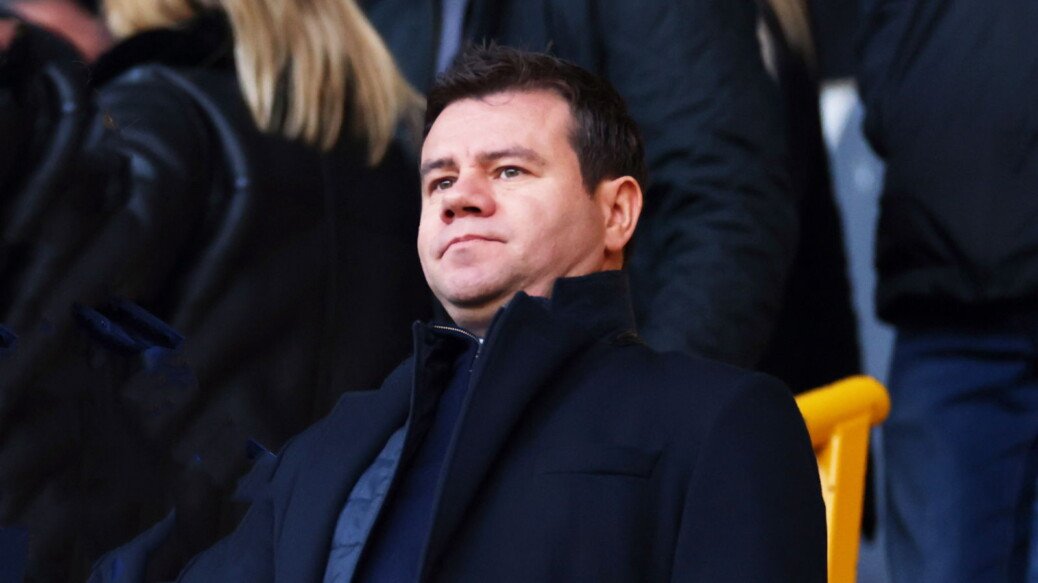 Why the Newcastle United transfer strategy must change