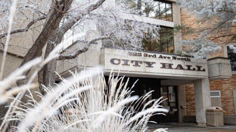 Saskatoon Light and Power to follow SaskPower rate increases