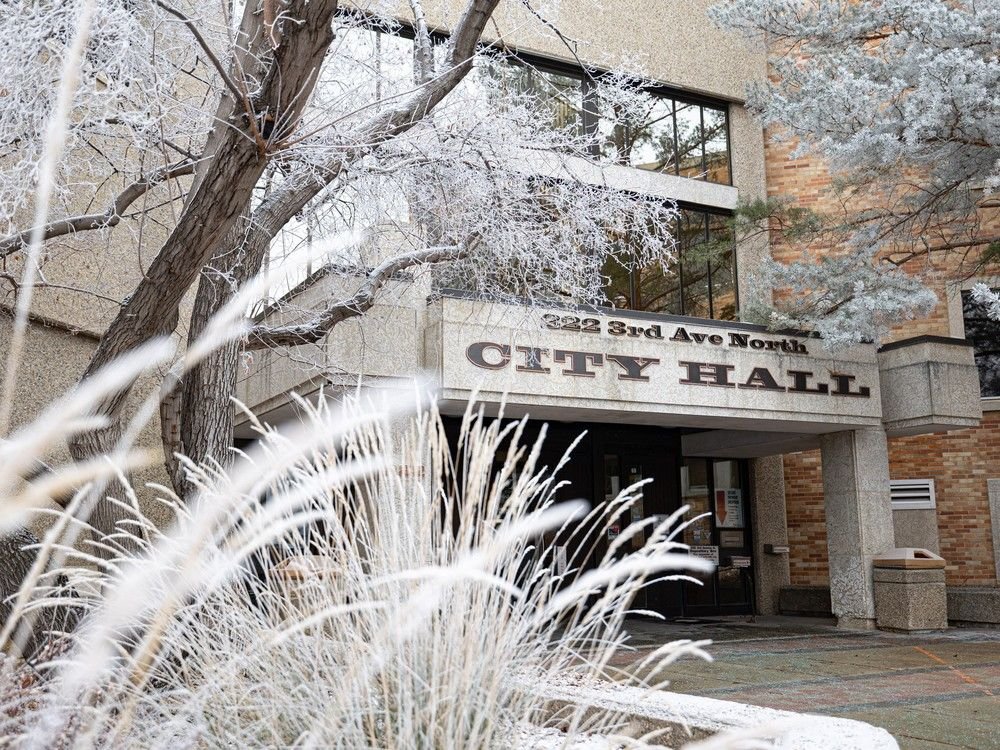 Saskatoon Light and Power to follow SaskPower rate increases