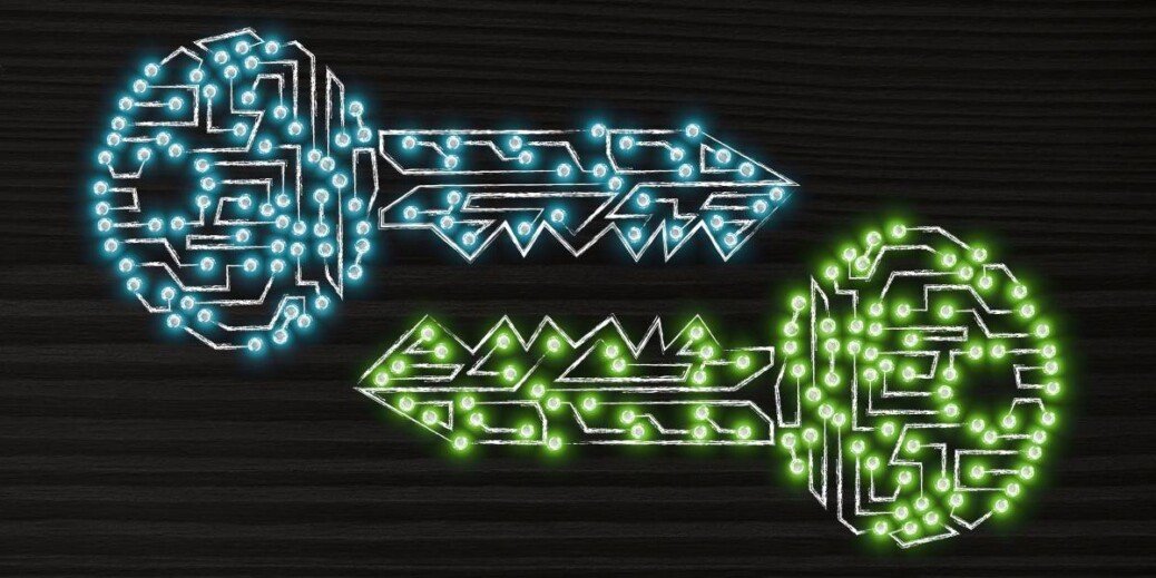 Surrender as a service: Microsoft unlocks BitLocker for feds