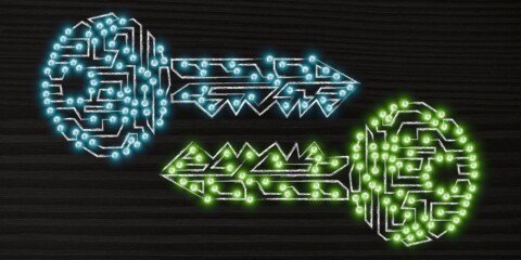 Surrender as a service: Microsoft unlocks BitLocker for feds