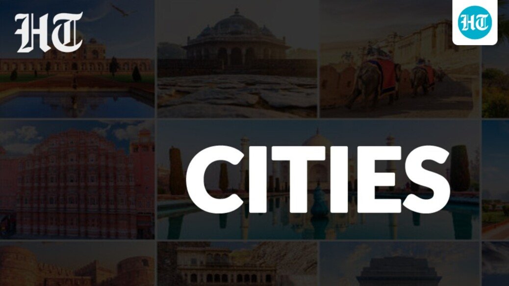 Nipah scare: RT-PCR tests conducted on bats at Kolkata’s Alipore Zoo