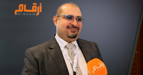 ‎Saudi debt market to surpass $600B in 2026: Fitch