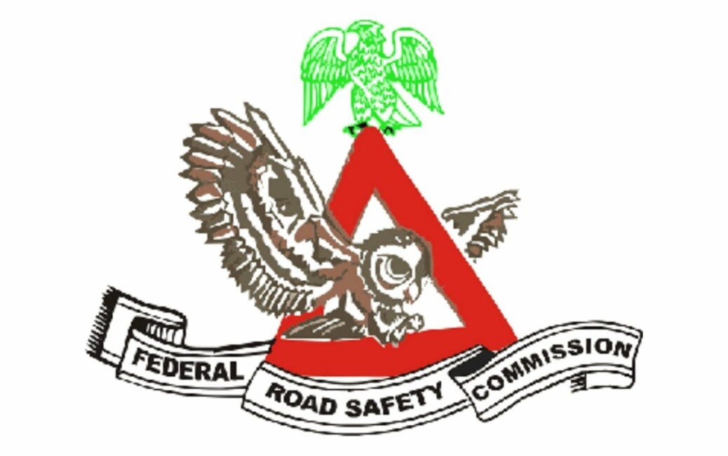 FRSC cautions motorists on hazy weather, poor visibility