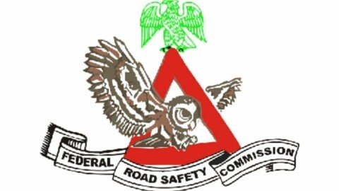 FRSC cautions motorists on hazy weather, poor visibility