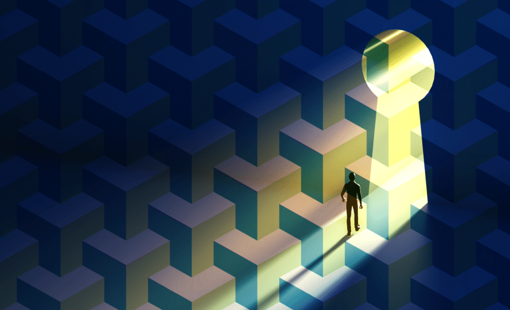 Why we’re all part of sustainability’s elitism problem