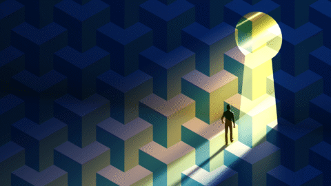 Why we’re all part of sustainability’s elitism problem