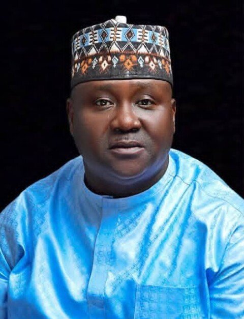 Gunmen abduct three daughters of Plateau Water Board MD in Jos