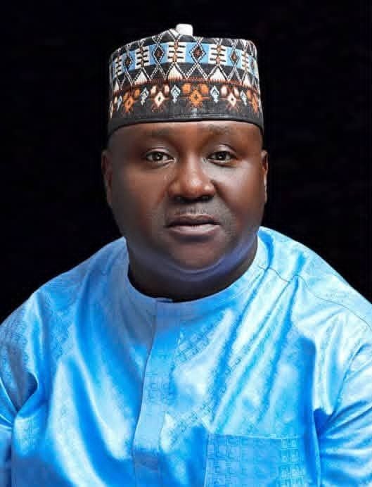 Gunmen abduct three daughters of Plateau Water Board MD in Jos